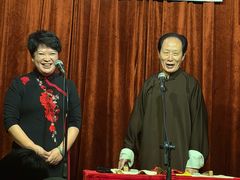 -武汉天乐社武宫剧场