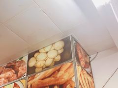 -凤张螺蛳粉·爽口粉(跃进路总店)