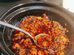 -麻六记(深圳首店)