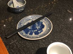 -老广酒楼(樱花店)