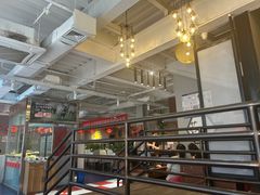 -小湘旺臭鳜鱼(百子湾店)