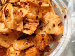 -周小亮丁家坡洋芋(全国总店)