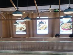 -嘉和一品粥(北京西站北广场北恒大厦店)