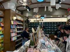 -三生有信(豫园商城店)