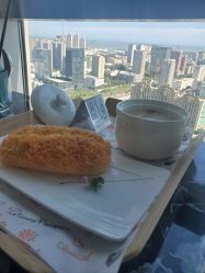 -星乐宝·沁漫月子中心(宝龙一城店)