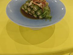 -西湖楼禧园·宴会聚餐(三一大道店)