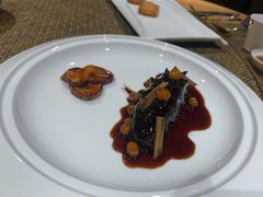 -新荣记(西溪湿地店)