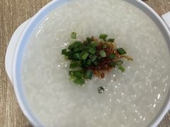 -泰煌鸡·上海白斩鸡·鸡汤面(鹤庆店)