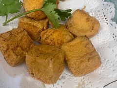 -大灶头·新昌菜(中国茶市店)