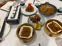 -珍之宝御品·寻味顺德(容桂渔人码头店)