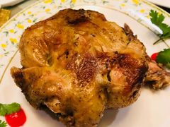 -无名居(西直门总店)