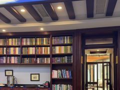 -文涵小院·邻里厨房