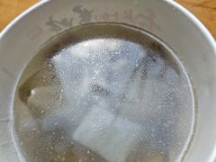 -枣阁园滴滴自助餐