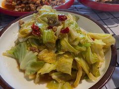 -江西老表·经典江西八大碗