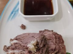 -洲晓鲜·舟山海鲜大排档(朱家尖风景区店)