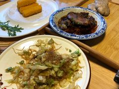 -胡家大厨(时光街店)