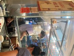 -紫金食坊(江南西路店)