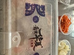 -217丰惠源抓饭(江乾路店)