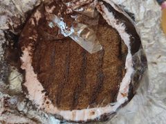 -沃尔玛(中山北路店)