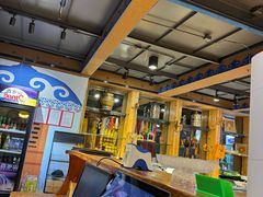 -蒙艾里民族传统菜蒙餐