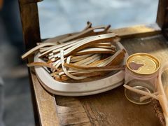 千丝豆干-化龙桥九宫格火锅(清水河店)