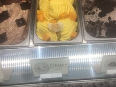 -仙峰天然面包(迎宾路店)