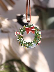 -烬·烧玻璃diy灯工玻璃艺术·银饰工作室