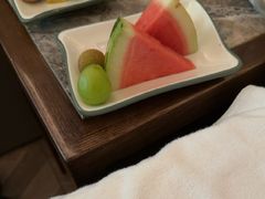 -和子足浴SPA会馆(东方之门店)