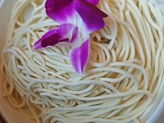 -鲜牛记潮汕牛肉火锅(淮安珠海路店)