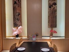 -长崎屋·日本料理·刺身·烧鸟(天河北路店)
