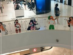 -西湖外事游船(湖滨二公园外事游船码头)