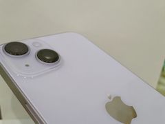 -Apple零售店(苏州店)