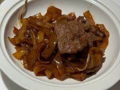 -稻香饭店(IFS国金中心店)