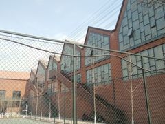 -中国艺术研究院油画院