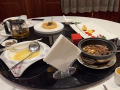 -无名居(中关村辽宁大厦店)