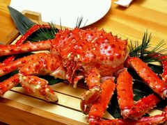 -梵料理