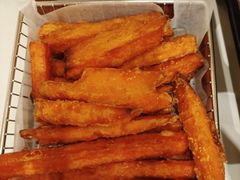 -七八冷面·延边朝鲜族美食(世纪汇店)