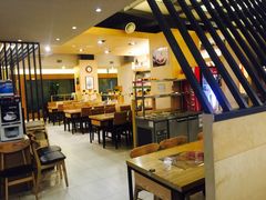 -黄金牧场(明洞总店)