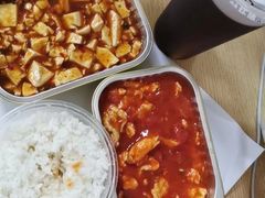 -解家河南菜(金水路店)