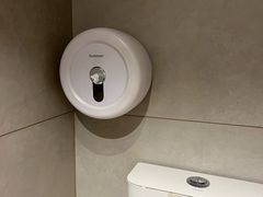 -葛记焖饼(伏牛路店)