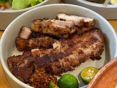 -SHAN山(前滩太古里店)