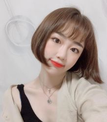 -十六番发型师事务所