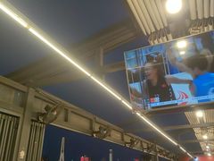 -湘江大码头·龙虾馆(渔人码头一店)