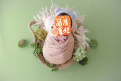 -玛瑞莎·儿童·亲子摄影(越秀店)