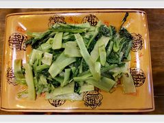 -庭院小酌(瑞莲街店)