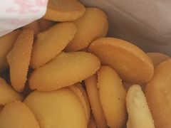 -大桥道食品商店(咸阳路店)