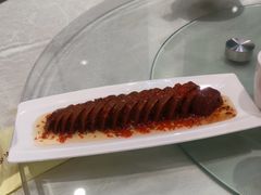 -湘约东方(民星路店)