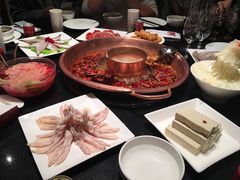 -锦官会