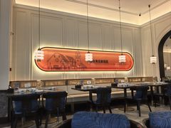 -前海沿·海鲜水饺青岛菜(乐客城店)