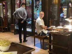-三只耳火锅(宽窄巷子店)